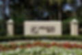 PelicanBay Sign.jpg