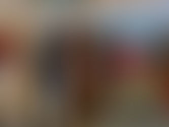 Atizapán refuerza la formación ambiental en la comunidad estudiantil