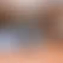 Atizapán fortalece su capacidad preventiva