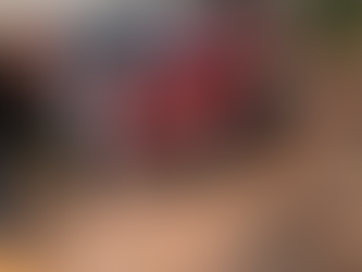 Choque en Zona Esmeralda genera afectaciones viales en Atizapán altura plaza Antigua