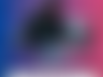 Atizapán abre reclutamiento masivo para fuerza de policía