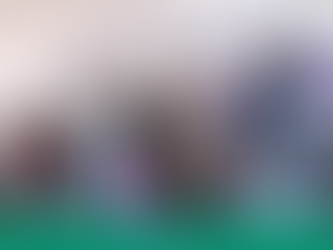 Atizapán impulsa el bienestar femenino con jornada integral para mujeres