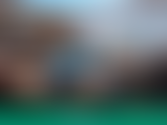 Aprueban en Cabildo presupuesto 2026 de Atizapán por más de 4 mil 377 millones de pesos