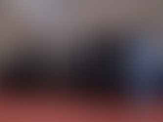 Autoridades impulsan reflexión sobre la crisis hídrica en Atizapán