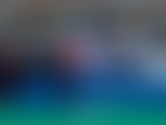 Atizapán fortalece infraestructura educativa con nuevas obras en primaria