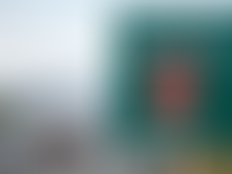 Hoy No Circula opera con normalidad este miércoles en municipios del Estado de México