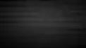 wp2732965.webp