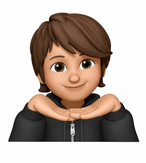 Charlie_memoji.png