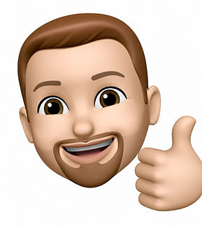 Brandon_edited.jpg