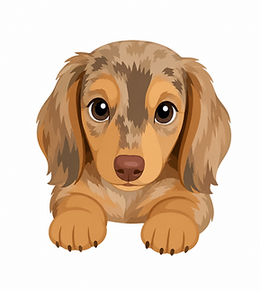 Milo_memoji.png
