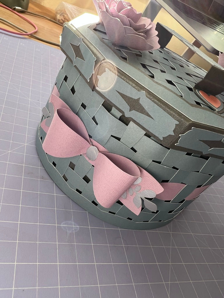 95F308A4-FAB3-4842-AACB-4179E507AC15_1_105_c.jpeg