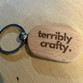 keyring 2_edited.jpg
