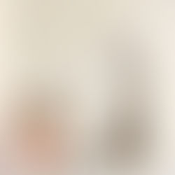 a little renovatiion in progress