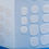 Thumbnail: SG™ Partitioning Stickers