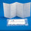 Thumbnail: SG™ Partitioning Stickers