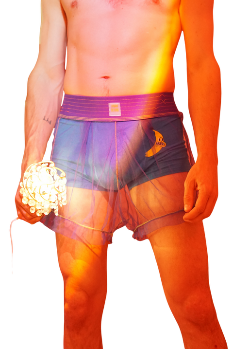 Untitled design (3).png