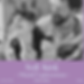 Soft Kink | Playful Explorations | Wien