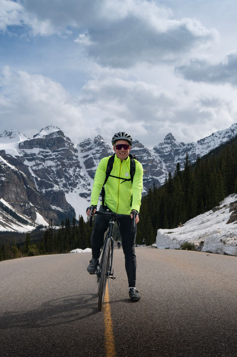 adventure and event photography banff and canmore