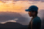 adventure photography in canada