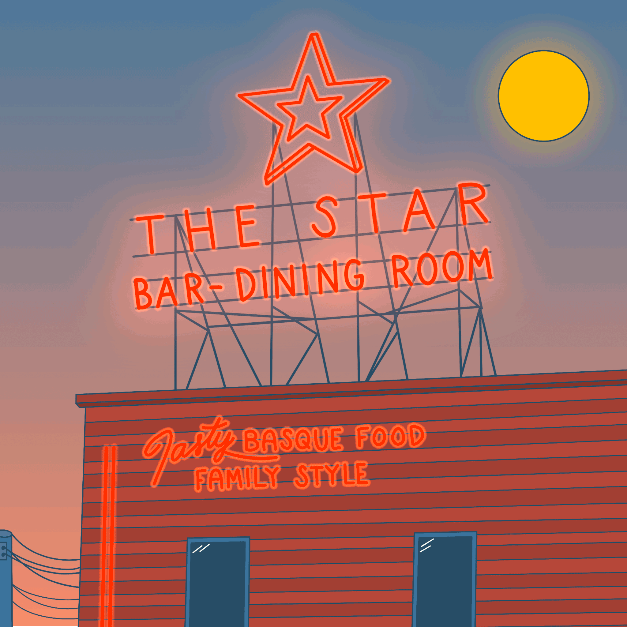 Star_Hotel.gif