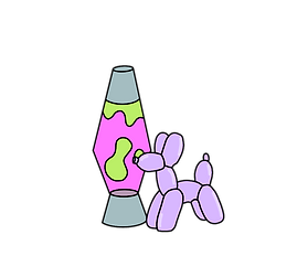Furniture_Items-10.png
