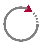 Animation - 1746495347594.gif