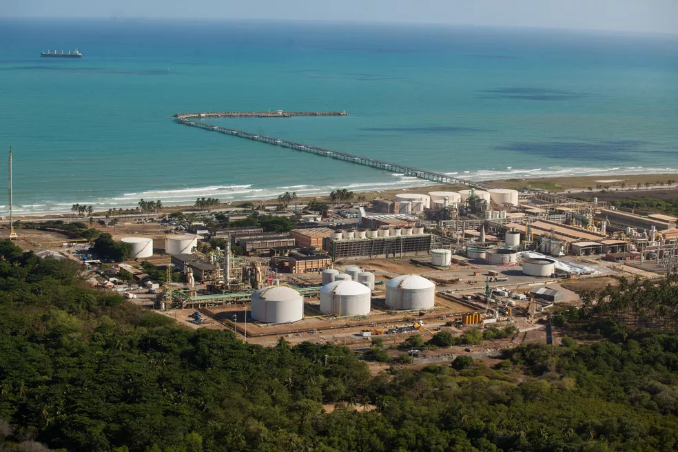 braskem maceió, braskem, bolsa de valores, brkm5