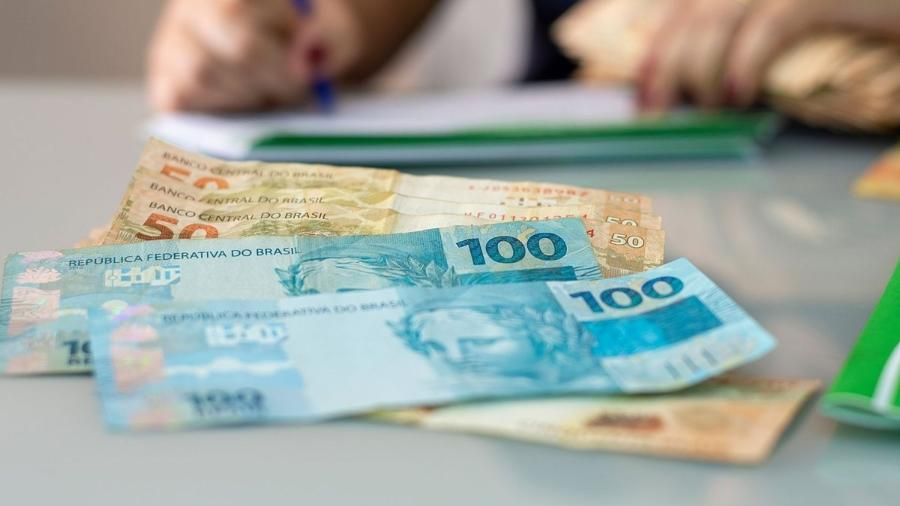 IPCA tem nova deflação! content media