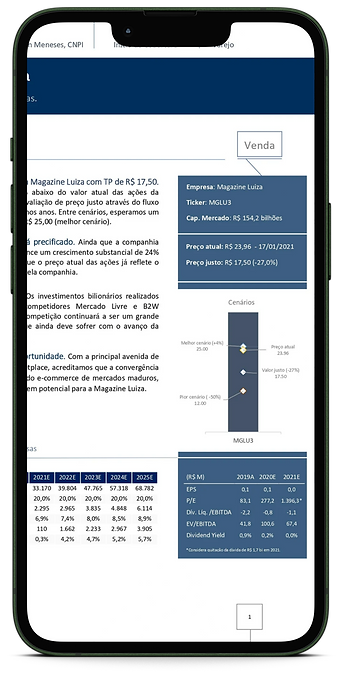 investimento, bolsa de valores, research, casa de análise, consultoria financeira, Alkin Research, ibovespa, recomendações de investimento
