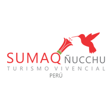 SUMAQ- TURISMO MARCA DE AGUA.png