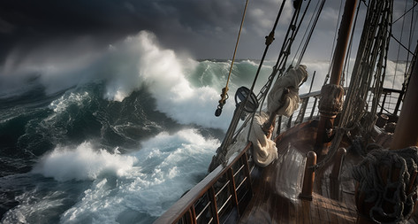 AdobeStock_591032895.jpeg