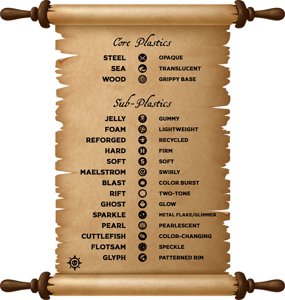 Black-Flag-Discs-Plastics-Chart-Transparent-No-Shadow.png