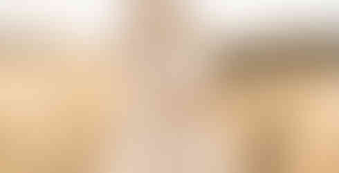 Capturing Your Pregnancy: Are Maternity Photos Worth It?