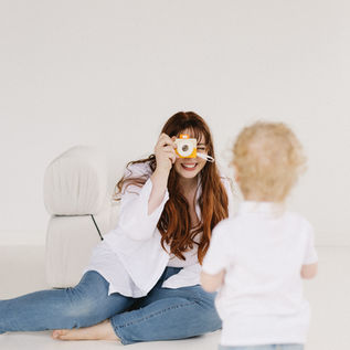 How to Plan a Month’s Worth of Content in an Hour