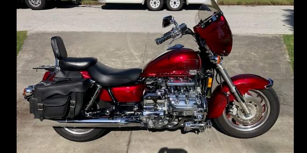 Garys Bike.png