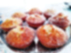 FINANCIERS