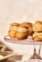 CHOUX