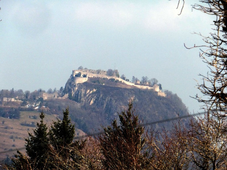 Hotel - Restaurant Krone, Rielasingen-Worblingen, historische gasthäuser, baden, genuss, baden württemberg, badische, küche, ausflugsziel, visitgermany, gasthaus, landgasthof, tradition, kulinarik, wirtshaus, gastgeber, gastronomie, übernachten, restauranttips, gute reise, gute küche, urlaubsziele, gastfreundschaft, stammtisch, familienbetrieb, traditionsgastronomie, ferien, urlaub, süddeutschland, Hegau, Singen, Stockach, Radolfzell, Hohentwiel, Konstanz, Bodensee, Rosenegg, Worblingen, Kloster St. Georgen, Singen am Hohentwiel, Kaiser Barbarossa, Reichenau, Säkularisation, Markgrafschaft Baden, TalwieHotel - Restaurant Krone, Rielasingen-Worblingen, historische gasthäuser, baden, genuss, baden württemberg, badische, küche, ausflugsziel, visitgermany, gasthaus, landgasthof, tradition, kulinarik, wirtshaus, gastgeber, gastronomie, übernachten, restauranttips, gute reise, gute küche, urlaubsziele, gastfreundschaft, stammtisch, familienbetrieb, traditionsgastronomie, ferien, urlaub, süddeutschland, Hegau, Singen, Stockach, Radolfzell, Hohentwiel, Konstanz, Bodensee, Rosenegg, Worblingen, Kloster St. Georgen, Singen am Hohentwiel, Kaiser Barbarossa, Reichenau, Säkularisation, Markgrafschaft Baden, Talwiesenhalle, Schweizer Grenzesenhalle, Schweizer Grenze