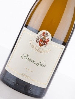 Weingut Freiherr von Gleichenstein, Kaiserstuhl Weingut, Weinbau Tradition, Oberrotweiler Eichberg, Ihringer Winklerberg, Spätburgunder, Grauburgunder, Weißburgunder, Chardonnay, Muskateller, deutscher Qualitätswein, Weinkultur Kaiserstuhl, Baden Weine, Familienweingut, Premium Weine, Weinregion Kaiserstuhl, badische Weine, Terroir Weine, nachhaltiger Weinbau, Weinverkostung, Weinmanufaktur, Weinerlebnis Kaiserstuhl, Spitzenweine Baden, Rotwein Kaiserstuhl, Weißwein Kaiserstuhl, Weingut Tradition, edle Tropfen, Pinot Noir, Pinot Blanc, Pinot Gris, Chardonnay Baden, Muskateller Baden, Weinbau Expertise, Kaiserstühler Weingut, Weinkeller Kaiserstuhl, exklusive Weine, Wein online kaufen, Weintourismus Baden, Weinberge Kaiserstuhl, Weingut entdecken, historische gasthäuser und weingüter