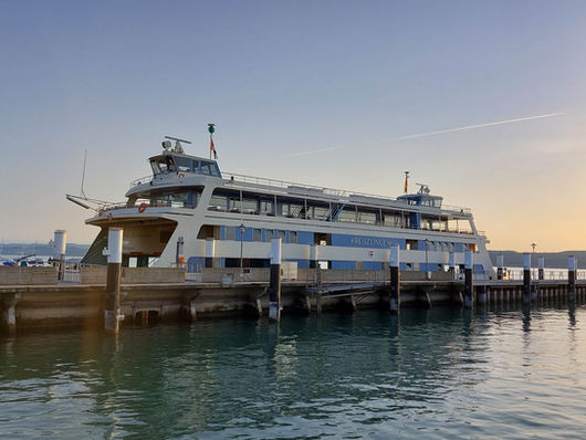 Hotel Restaurant Barbarossa, Konstanz, historische gasthäuser, baden, genuss, baden württemberg, badische, küche, ausflugsziel, visitgermany, gasthaus, landgasthof, tradition, kulinarik, wirtshaus, gastgeber, gastronomie, übernachten, restauranttips, gute reise, gute küche, urlaubsziele, gastfreundschaft, stammtisch, familienbetrieb, traditionsgastronomie, ferien, urlaub, süddeutschland, Bodensee, Konstanz, Radolfzell, Rhein, Schweiz, Schaffhausen, Hegau, Insel Höri, Reichenau, Untersee,, Mainau, Blumeninsel, Imperia, Konzil, Weihnachtsmarkt, Kreuzlingen, Thurgau, Universität Konstanz, Alpen, Meersburg, Tägermoss, Gottliebe, Staad, Spitalkellereii, Fasnacht, Dingelsdorf, Dettingen, Bodanrück, Reichsstadt, Hörnle, Seepromenade
