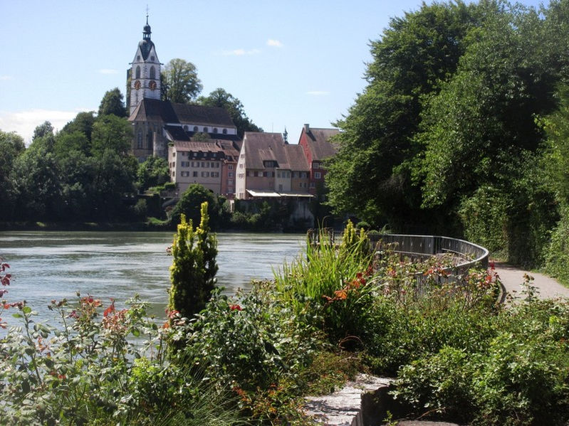 Brutsches Rebstock, Laufenburg, historische gasthäuser, baden, genuss, baden württemberg, badische, küche, ausflugsziel, visitgermany, gasthaus, landgasthof, tradition, kulinarik, wirtshaus, gastgeber, gastronomie, übernachten, restauranttips, gute reise, gute küche, urlaubsziele, gastfreundschaft, stammtisch, familienbetrieb, traditionsgastronomie, ferien, urlaub, süddeutschland, Rhein, Hochrhein, Bad Säckingen, Waldshut-Tiengen