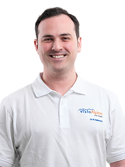 dr. med. mark rabinovich, assistenzärztin, vista alpina augenklinik