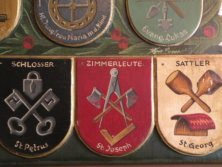 Hotel - Restaurant Krone, Rielasingen-Worblingen, historische gasthäuser, baden, genuss, baden württemberg, badische, küche, ausflugsziel, visitgermany, gasthaus, landgasthof, tradition, kulinarik, wirtshaus, gastgeber, gastronomie, übernachten, restauranttips, gute reise, gute küche, urlaubsziele, gastfreundschaft, stammtisch, familienbetrieb, traditionsgastronomie, ferien, urlaub, süddeutschland, Hegau, Singen, Stockach, Radolfzell, Hohentwiel, Konstanz, Bodensee, Rosenegg, Worblingen, Kloster St. Georgen, Singen am Hohentwiel, Kaiser Barbarossa, Reichenau, Säkularisation, Markgrafschaft Baden, Talwiesenhalle, Schweizer Grenze