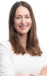 anca axinte, resident, vista alpina eye clinic, valais, visp, sierre, sion