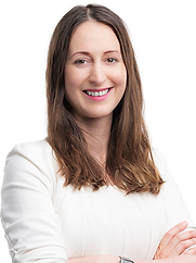 dr. med. anca axinte, oberärztin, vista alpina augenklinik