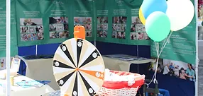 IMG_5876-web.webp