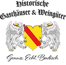 Logo-HiGa-original-2026.png