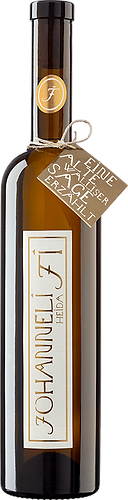 Johanneli Fii Heida.png