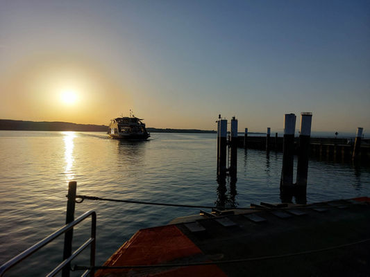 Hotel Restaurant Barbarossa, Konstanz, historische gasthäuser, baden, genuss, baden württemberg, badische, küche, ausflugsziel, visitgermany, gasthaus, landgasthof, tradition, kulinarik, wirtshaus, gastgeber, gastronomie, übernachten, restauranttips, gute reise, gute küche, urlaubsziele, gastfreundschaft, stammtisch, familienbetrieb, traditionsgastronomie, ferien, urlaub, süddeutschland, Bodensee, Konstanz, Radolfzell, Rhein, Schweiz, Schaffhausen, Hegau, Insel Höri, Reichenau, Untersee,, Mainau, Blumeninsel, Imperia, Konzil, Weihnachtsmarkt, Kreuzlingen, Thurgau, Universität Konstanz, Alpen, Meersburg, Tägermoss, Gottliebe, Staad, Spitalkellereii, Fasnacht, Dingelsdorf, Dettingen, Bodanrück, Reichsstadt, Hörnle, Seepromenade
