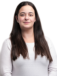 joana correia, medizinische praxisassistentin, vista alpina augenklinik